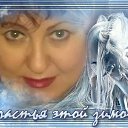  Hloya,  -  19  2014    )))