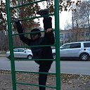 ���� Ruslan, ���������, 42 ���� - ��������� 25 ������ 2015 � ������ ���� ����������