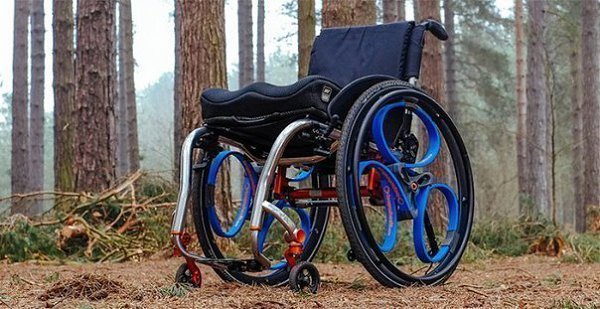 Loopwheels - ������, ������������ ������.��� ����, ���������� ��������, �������� � ������������ ... - 4