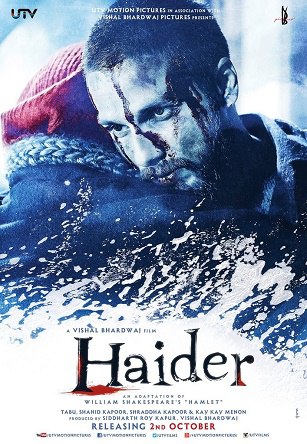  / Haider (2014).: 2014 :  :    : ,  ...