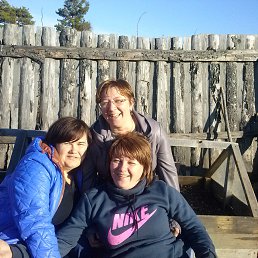 ���� ������, ����������, 42 ���� - ��������� 14 ����� 2015