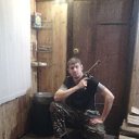 ���� Ivan, �������, 38 ��� - ��������� 14 ����� 2015 � ������ ���� ����������