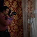   (Paolo Genua),  -  16  2014      oo