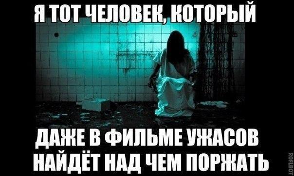   :D - 9  2015  09:42