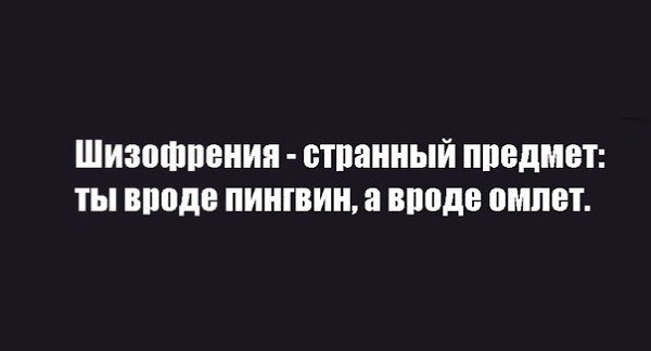  | ,  - 18  2015  13:37