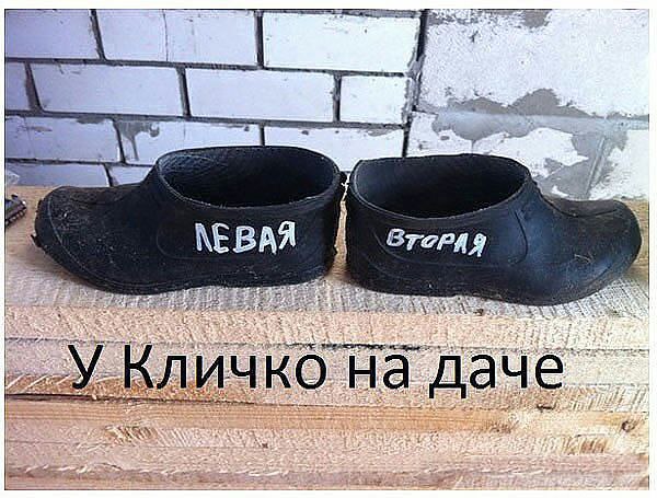 Ivan Karataev - 20  2015  07:17