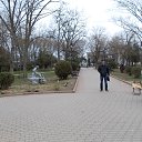 ���� �������, �����, 48 ��� - ��������� 16 ����� 2015 � ������ ���� ����������