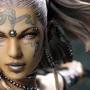 ���� �������, �������� - ��������� 29 ������� 2014 � ������ �������************�