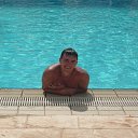 ���� ������, ���������, 49 ��� - ��������� 19 ������ 2015 � ������ ���� ����������