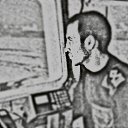 ���� ������, ��������� - ��������� 7 ������� 2015 � ������ ���� ����������