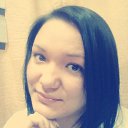 ���� ���������, ������, 30 ��� - ��������� 13 ������ 2015 � ������ ���� ����������