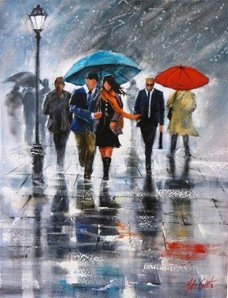 .- Helen Cottle - 5