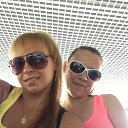 ���� �����, ������� - ��������� 28 ������ 2015 � ������ ���� ����� ������ � ����))))�