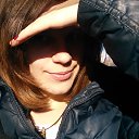 ���� �����-��������� ����������, ������, 34 ���� - ��������� 24 ����� 2015