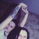 ���� ���, ���������, 30 ��� - ��������� 18 ����� 2015 � ������ ���� ����������