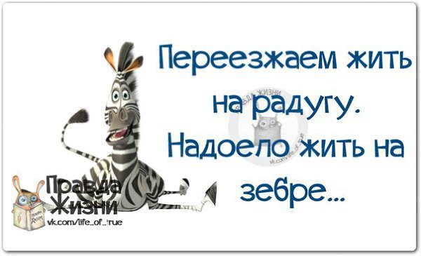   - 20  2015  00:25
