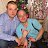 ���� Edik, �����, 43 ���� - ��������� 1 ����� 2015