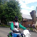 ���� ������, �������, 32 ���� - ��������� 20 ������� 2015 � ������ ���� ����������