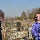 ���� ���������, �������-�����, 50 ��� - ��������� 13 ������ 2015 � ������ ������2015�