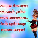 ���� �������, ������� - ��������� 25 ������ 2015 � ������ ������ ��������