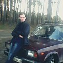 ���� ������, ������ - ��������� 21 ������ 2015 � ������ ������ ��������