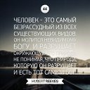 ���� Alex-ey, ������ - ��������� 22 ������� 2014 � ������ ������ ��������