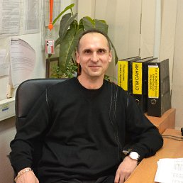 ������, ������, 58 ���