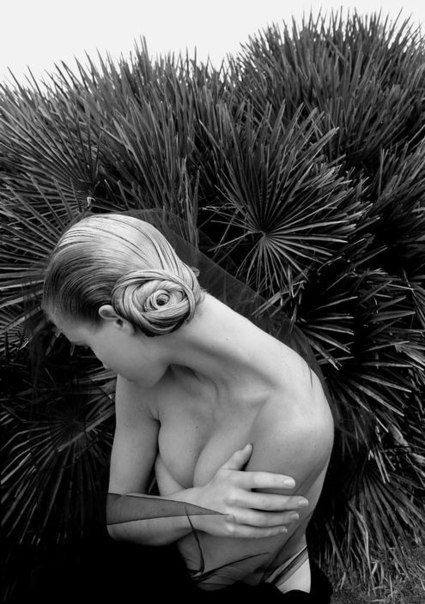Ferdinando Scianna........."       ,  ... - 19