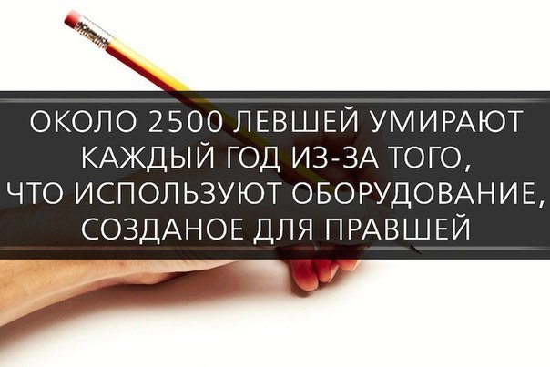 Wow - 8 ������ 2015 � 13:33 - 7