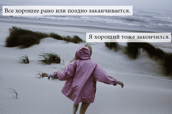     - 29  2015  19:33