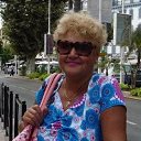  Irina, , 56  -  12  2015    