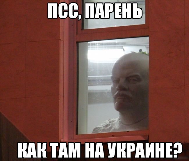  - 27  2014  17:44