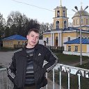 ���� Saimon, �����, 41 ��� - ��������� 7 ������ 2015 � ������ ���� ����������