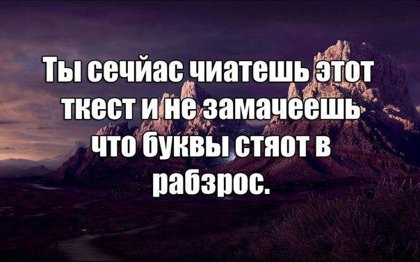    :-) - 7  2015  01:21