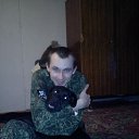 ���� ���������, �������-����������, 43 ���� - ��������� 2 ����� 2015