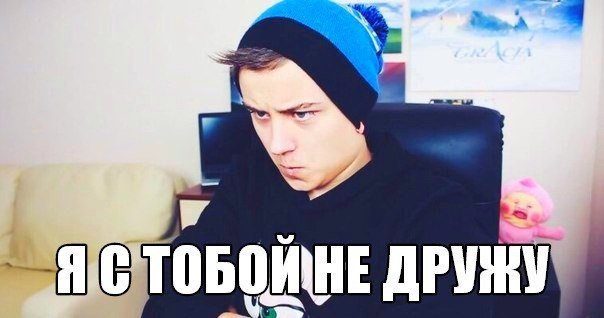ТЫ ЕЩЕ НЕ ПОДПИСАЛАСЬ НА НАШИ СООБЩЕСТВА???! https://fotostrana.ru/away?to=/sl/On3 — дизайн и искусство ...