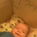 ���� �������, ������, 61 ��� - ��������� 26 ������� 2015 � ������ ���� ����������