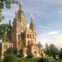 ���� �����, ��������, 44 ���� - ��������� 9 ������ 2015