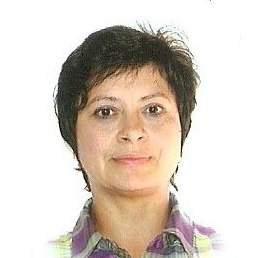 �������, ��������