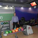 ���� �������, �������, 49 ��� - ��������� 19 ������ 2015 � ������ ���� ����������