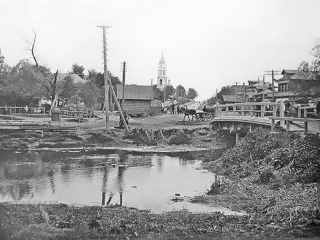  , . 1913 .