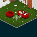 ���� ����, �������� - ��������� 14 ����� 2015 � ������ �Tropikania�