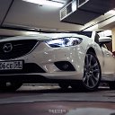 ���� �������, �����-��������� - ��������� 20 ����� 2015 � ������ ���� ����������