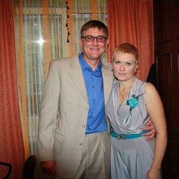 ���� ����, �����-���������, 53 ���� - ��������� 26 ����� 2015