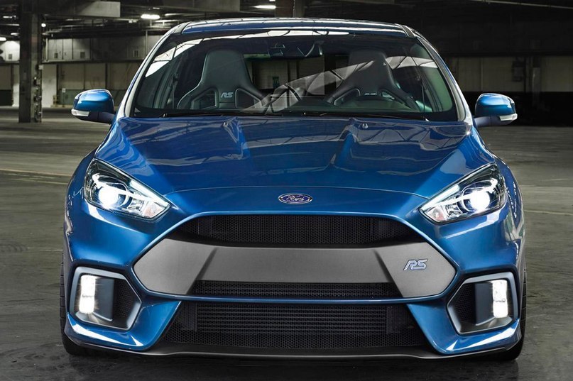 Ford Focus RS  https://fotostrana.ru/away?to=/sl/HhP3    Focus RS.  ... - 2