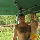 ���� �������, ������������, 44 ���� - ��������� 9 ������ 2015 � ������ ���� ����������