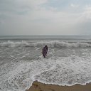 ���� ������, �������, 55 ��� - ��������� 14 ������� 2014 � ������ ���� ����������