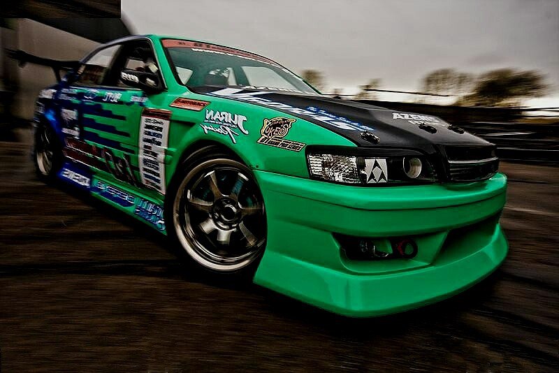 1jz-gte   TOURER V - 22  2015  09:36