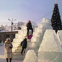 ���� �������, ������� - ��������� 1 ������ 2015 � ������ ���� ����������