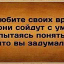 ���� ������, ������, 41 ��� - ��������� 2 ������ 2015 � ������ ������ ��������